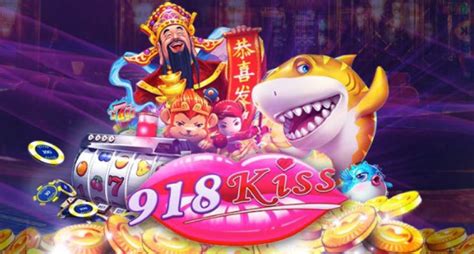 scr888 slot game download|Play 918Kiss & SCR888 in Online Casino Malaysia .